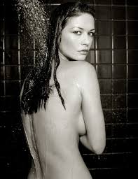 Albert Watson Photographer - erotas-thanatos.net