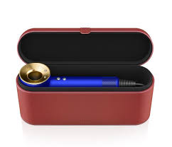 Dyson hair care from $599. Dyson Supersonic Special Edition Gold Dyson Supersonic Hair Dryer 23 75 Karat Gold