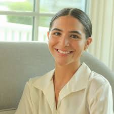 our team — hol3health