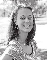 Walnut Hills Newsletter