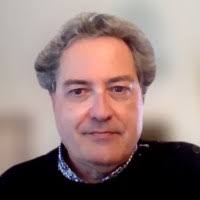 1200+ "Milán" profiles