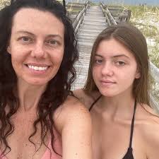 Cortney Jackson (@cortneykathleen) • Instagram photos and videos