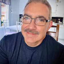 Tom Skerritt as Captain Dallas in Alien. His amazing performance as a  world-weary corporate employee is so nuanced, it can be read as a guy who  has learned to not question orders,