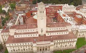 It was one of the first colleges in the uk for students of all faiths and backgrounds, set up to challenge the exclusivity of oxford and. British University Union Rejects Motion To Adopt Anti Semitism Definition The Times Of Israel