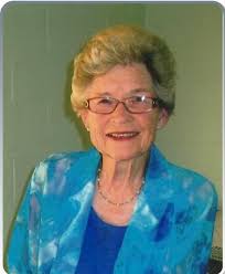 Garrick and Kendra are some of the most beeeutiful people I know! Their  hearts for the Lord and people are golden