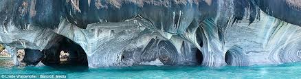 This is the newest place to search, delivering top results from across the web. The Marble Cathedral Of Chile Natural Wonder Could Be World S Most Beautiful Cave Network Daily Mail Online
