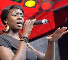 Querschnitt durch Frankens Pop-Welt