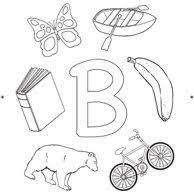 Disamping mudah untuk dikerjakan, kegiatan ini cukup menyenangkan. Jual Color Me Abc Buku Aktivitas Mewarnai Gambar Membaca Huruf Anak Tk Di Lapak Mungkas Goo Bukalapak