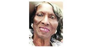 Larry Lipps's Instagram, Twitter & Facebook