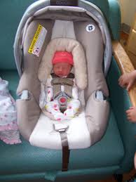 A Preemie Baby Girl Preemie Baby Girl Baby Girl Car Seats Preemie Babies