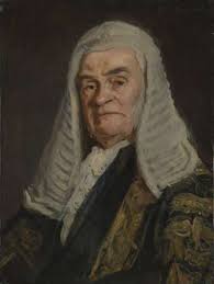 Herbert Hardy, 1st Baron Cozens-Hardy Cozens-Hardy