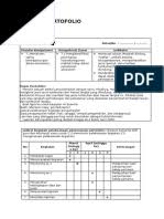 We did not find results for: Contoh Penilaian Portofolio Bio Sma