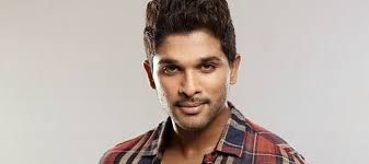 Five Telugu Actors Who Created Waves At Kerala Box Office The most important actor or actress in a film. topmovierankings com