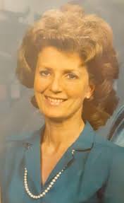 Sandra L. Folmer (Winton)