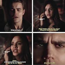 𝑆𝑐𝑎𝑟𝑙𝑒𝑡 𝐺𝑖𝑙𝑏𝑒𝑟𝑡