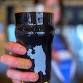 Trivia Night at 105 West Brewing Company – Castle Rock – Apr 16 2026 – 600pm