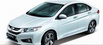 Honda city 2017 wheel tire sizes pcd offset and rims specs wheel size com. Honda City Lx 2017 Price In Malaysia Features And Specs Ccarprice Mys