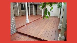 We did not find results for: 13 Harga Kayu Damar Laut 2021 Per Batang Per Kubik