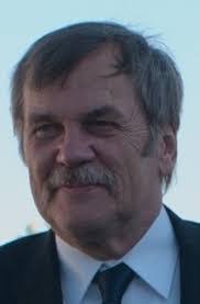 Eddie Beebe's Instagram, Twitter & Facebook