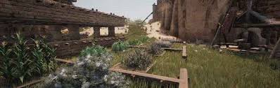 Every single fg repack installer has a link inside, which leads here. Conan Exiles Codex Skidrow Codex