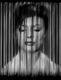 Rosemary LaingArt Blart _ art and cultural memory archive