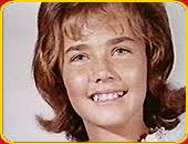 WONDERLAND • The Ultimate Wonder Woman Site