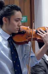 The Carthusian: Best of 2022 by Charterhouse School