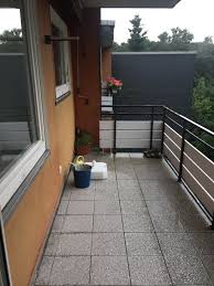 Luxus wohnen zum economy preis! 2 Zimmer Wohnung Zu Vermieten Siedlungsweg 3 42477 Radevormwald Oberbergischer Kreis Mapio Net