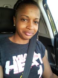 Yolanda beard (@ybeard72)