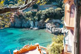 Experience the beauty of portofino, an exclusive seaside village, situated only an hour away from the cinque terre. Ultimate Travel Guide To Portofino