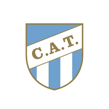 Последние твиты от atlético tucumán (@atoficial). Atletico Tucuman Photos Facebook
