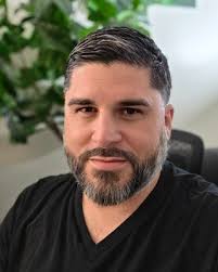 Andres De Leon Ortiz, Clinical Social Work/Therapist, West Springfield, MA,  01089