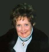Obituary information for Helen Arlene Lewerenz