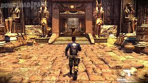 Feb 09, 2018 · when fortune hunter faris jawad and his sister dania receive a call to visit morocco they embark on an exotic adventure throughout the middle east on the trail of the famous muslim explorer ibn battuta. Unearthed Trail Of Ibn Battuta Android Juego Gratis Descargar Apk