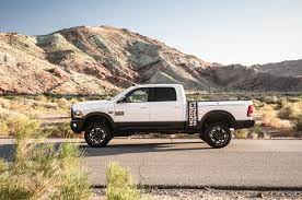 Image result for Redline 2018 Dodge Truck