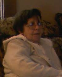 Obituary for Patricia Ann (Corwin) Albright