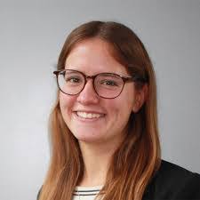 Barbara Eichinger's Instagram, Twitter & Facebook