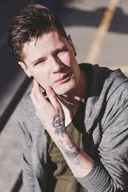 Cypress Funeral & Cremation Services