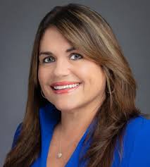 Madeline Mesa's Instagram, Twitter & Facebook