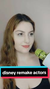 Julia Doan Interview