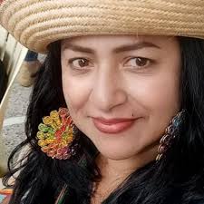 Tania Inés Hernández Tez