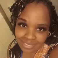 10+ "Vanessa Bragg" profiles