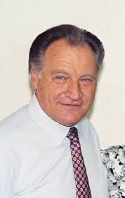 Obituary information for Robert Wayne Minkler