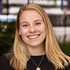 2024 Leaders of the Future Scholarship Members Announced