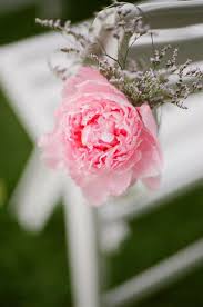 Preppy Pink And Navy Wedding Wedding Wedding Flowers Preppy Wedding