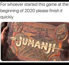 40 Jokes Only People In Self Isolation Will Understand In 2020 Really Funny Memes Stupid Funny Memes Funny Relatable Memes