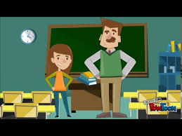 10 smart goals examples for students of all ages 1. Setting Smart Goals Students Youtube