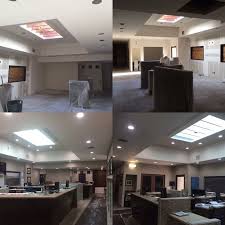 This list will help you pick the right pro drywall contractor in los angeles. Licensed Level5 Drywall Contractor For Los Angeles And Beach Cities Level 5 Drywall