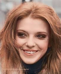 Loretta Orr's Instagram, Twitter & Facebook