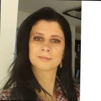 Elisa Grant's Instagram, Twitter & Facebook